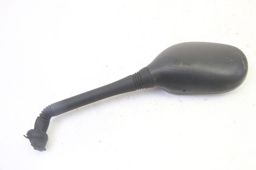 photo de LEFT MIRROR YAMAHA CYGNUS X INJECTION 125 (2007 - 2013)