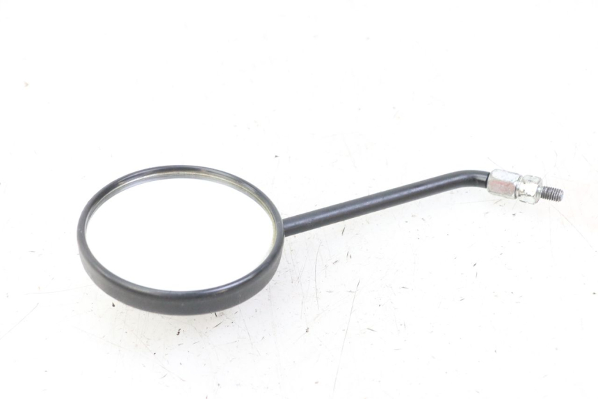 photo de LEFT MIRROR DAELIM BESBI 125 (2007 - 2008)