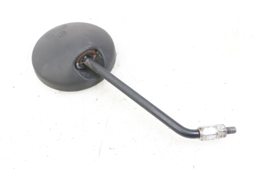 photo de LEFT MIRROR DAELIM BESBI 125 (2007 - 2008)