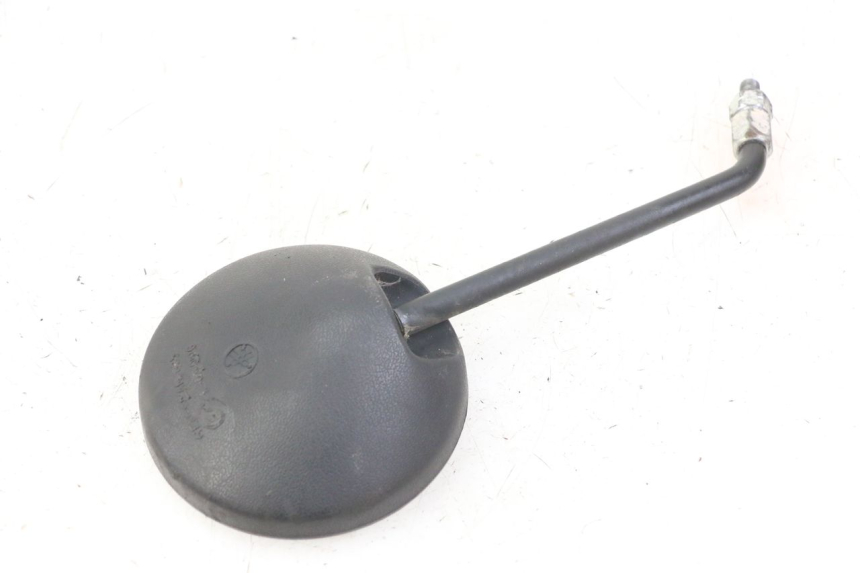 photo de LEFT MIRROR DAELIM BESBI 125 (2007 - 2008)