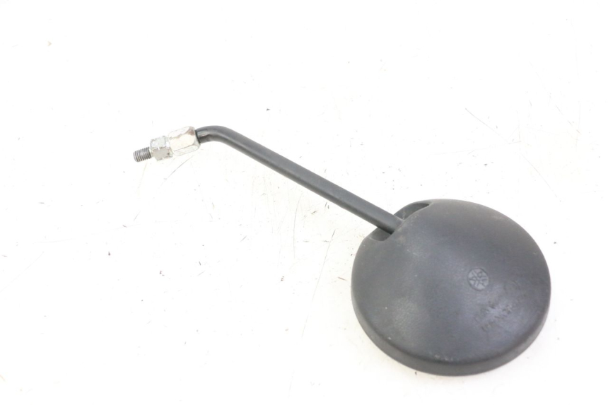 photo de LEFT MIRROR DAELIM BESBI 125 (2007 - 2008)