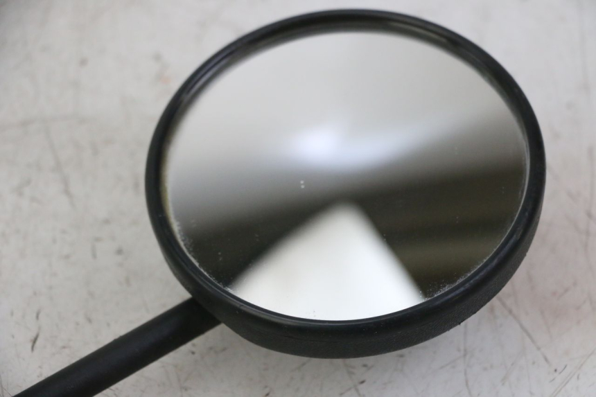 photo de LEFT MIRROR DAELIM BESBI 125 (2007 - 2008)