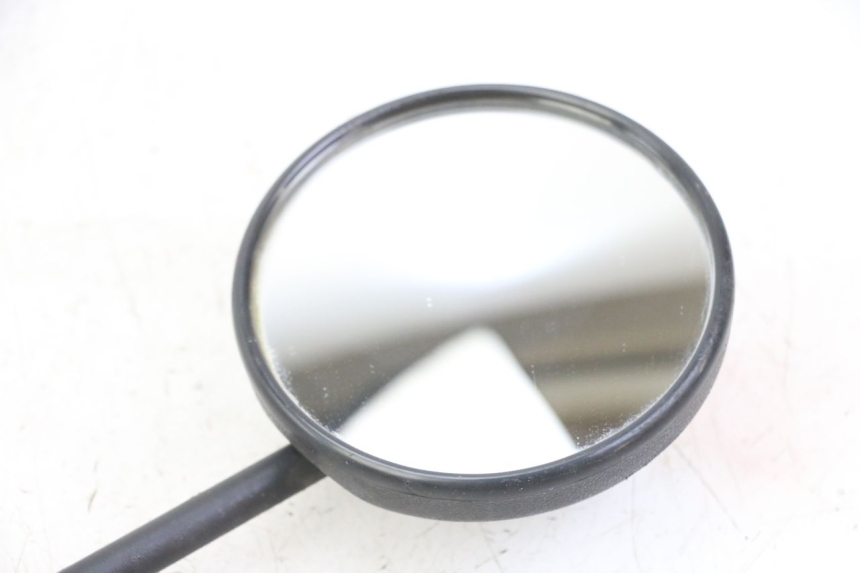 photo de LEFT MIRROR DAELIM BESBI 125 (2007 - 2008)