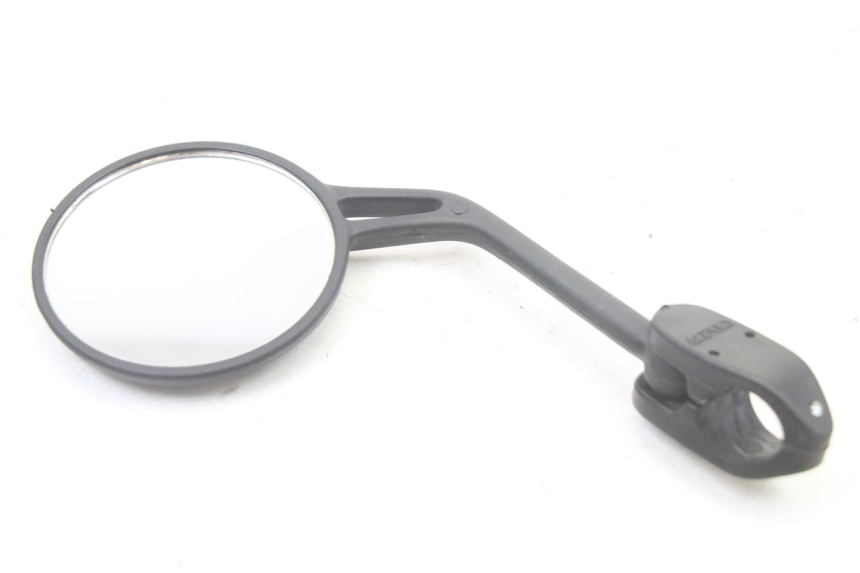 photo de LEFT MIRROR DERBI SENDA SM DRD X-TREME 50 (2011 - 2017)
