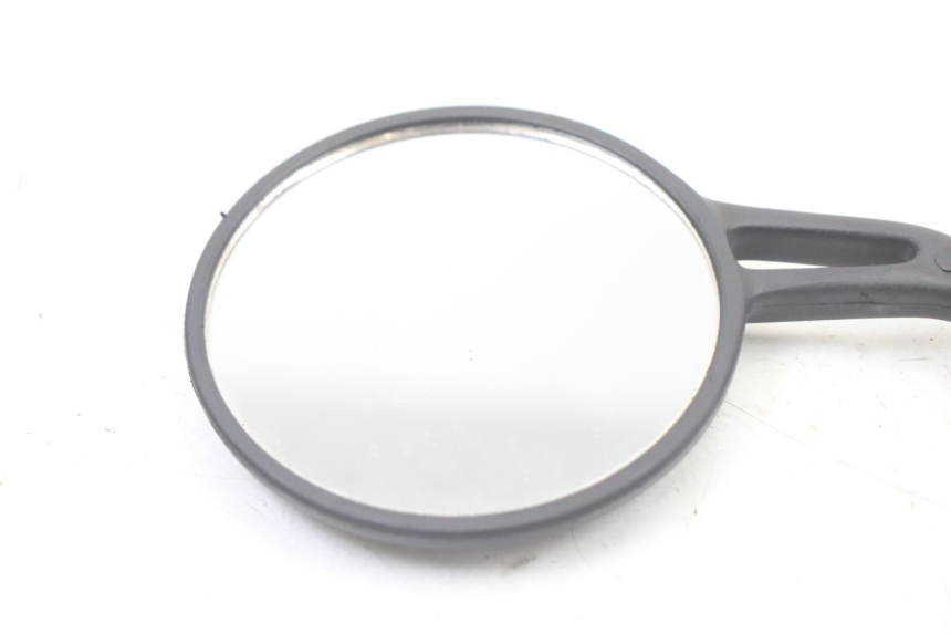 photo de LEFT MIRROR DERBI SENDA SM DRD X-TREME 50 (2011 - 2017)