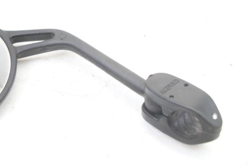 photo de LEFT MIRROR DERBI SENDA SM DRD X-TREME 50 (2011 - 2017)