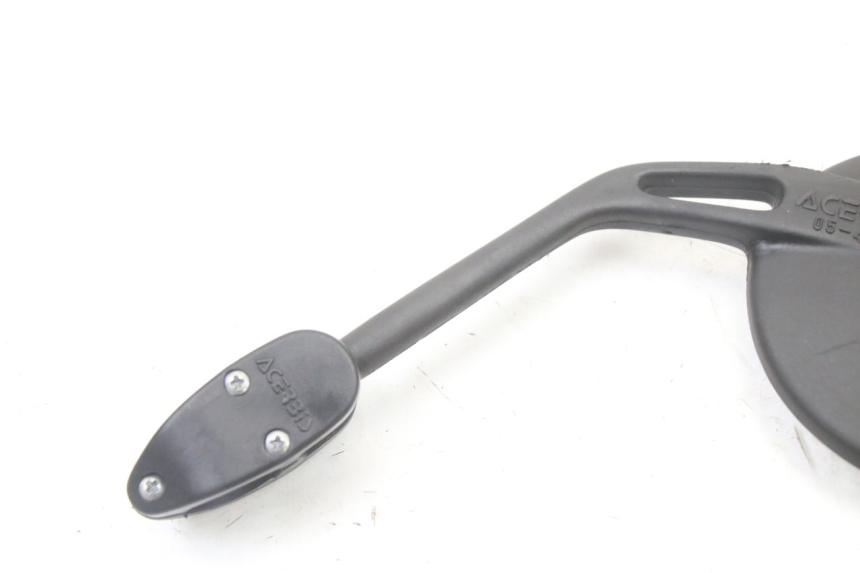 photo de LEFT MIRROR DERBI SENDA SM DRD X-TREME 50 (2011 - 2017)