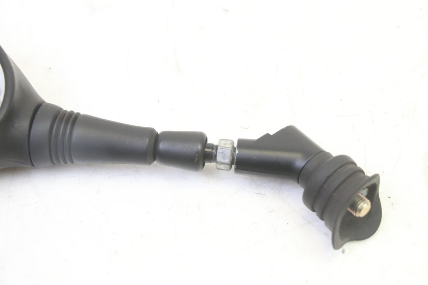 photo de LEFT MIRROR KYMCO DINK STREET 125 (2009 - 2014)