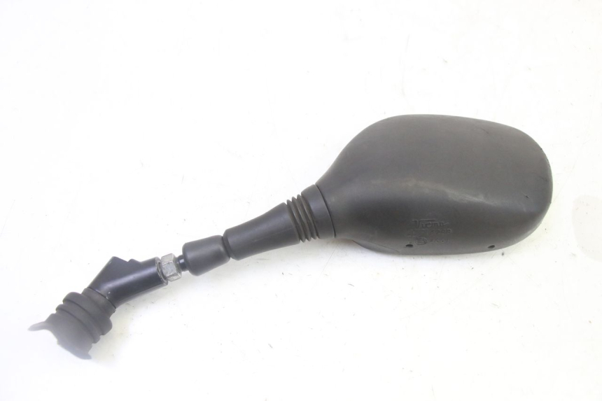 photo de LEFT MIRROR KYMCO DINK STREET 125 (2009 - 2014)
