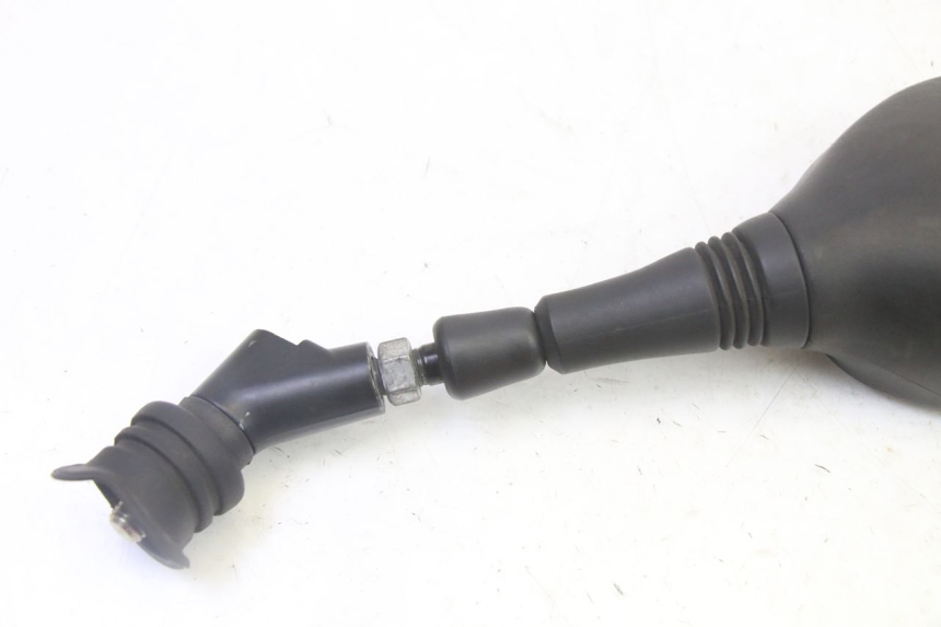 photo de LEFT MIRROR KYMCO DINK STREET 125 (2009 - 2014)