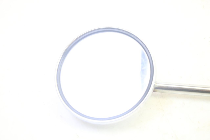 photo de LEFT MIRROR PEUGEOT DJANGO 4T 50 (2014 - 2019) - Component detail