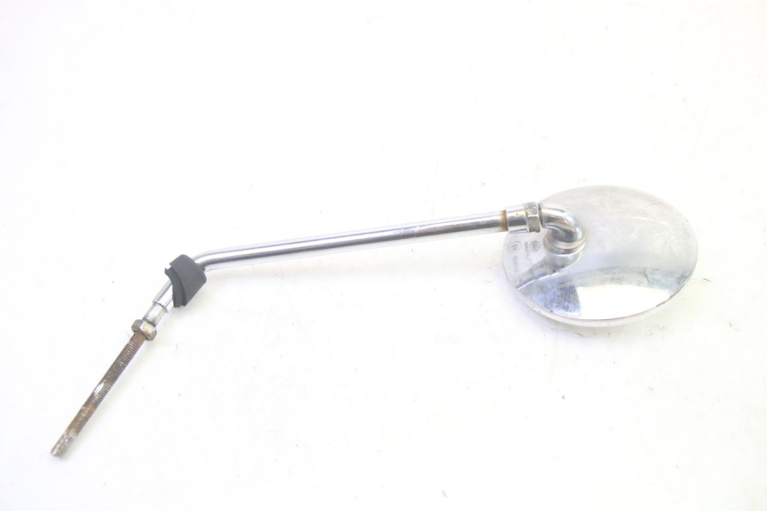 photo de LEFT MIRROR PEUGEOT DJANGO 4T 50 (2014 - 2019) - Product overview