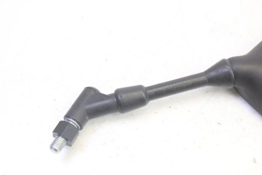 photo de LEFT MIRROR SUZUKI DL V STROM 1000 (2002 - 2007) - Surface and material condition