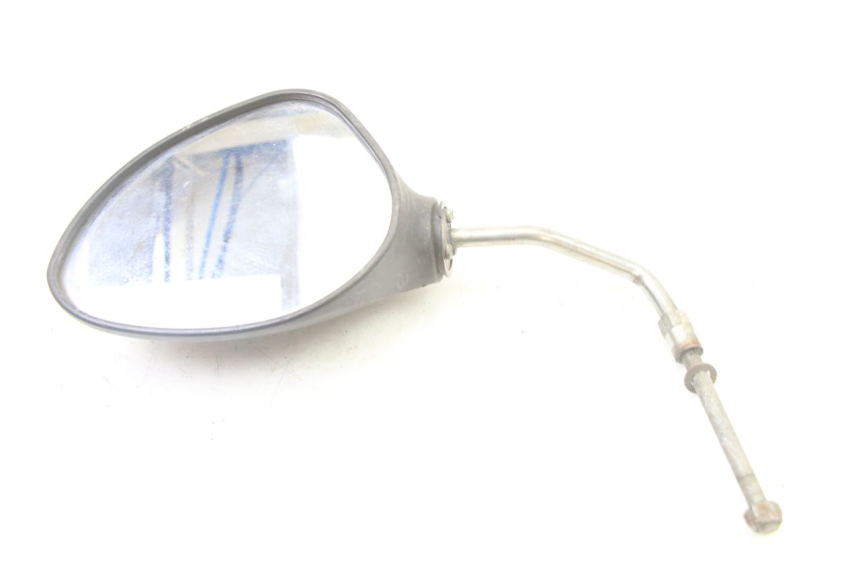 photo de LEFT MIRROR PEUGEOT ELYSEO 125 (1999 - 2004)