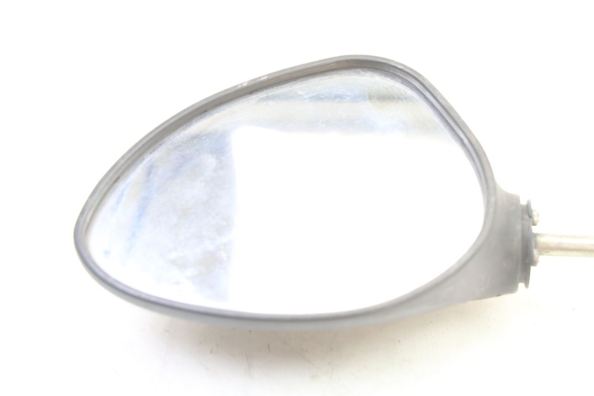 photo de LEFT MIRROR PEUGEOT ELYSEO 125 (1999 - 2004)