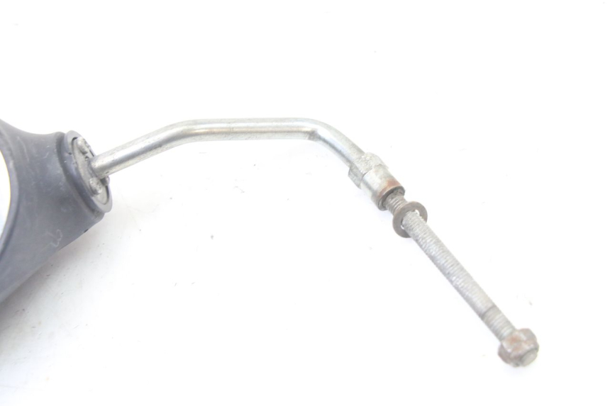 photo de LEFT MIRROR PEUGEOT ELYSEO 125 (1999 - 2004)