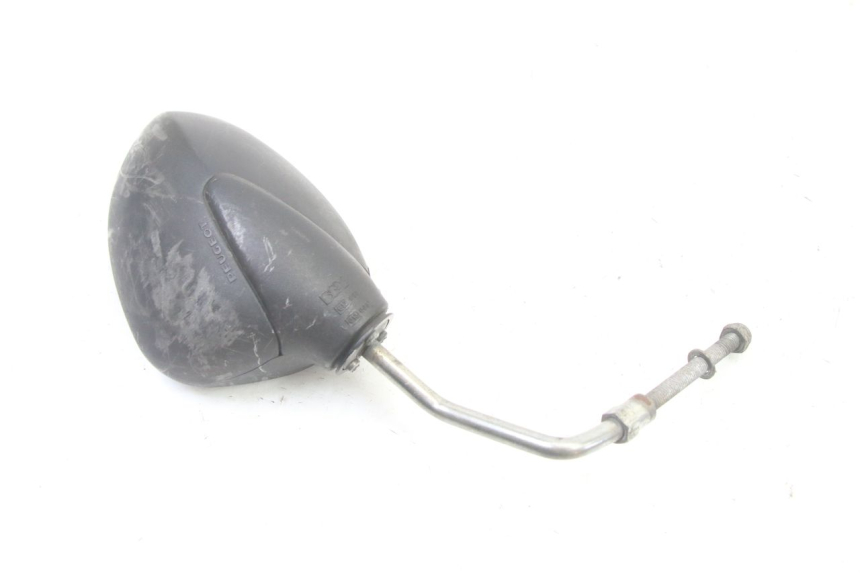 photo de LEFT MIRROR PEUGEOT ELYSEO 125 (1999 - 2004)