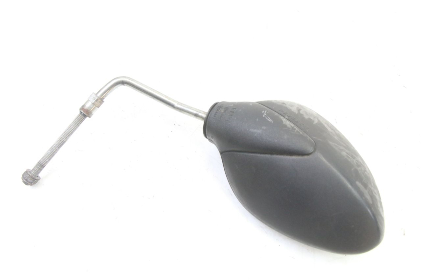 photo de LEFT MIRROR PEUGEOT ELYSEO 125 (1999 - 2004)