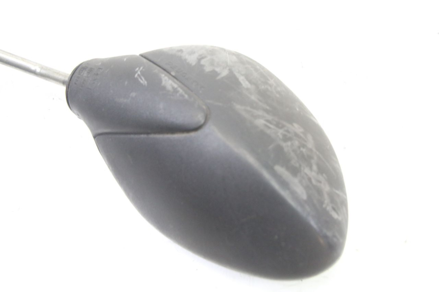 photo de LEFT MIRROR PEUGEOT ELYSEO 125 (1999 - 2004)
