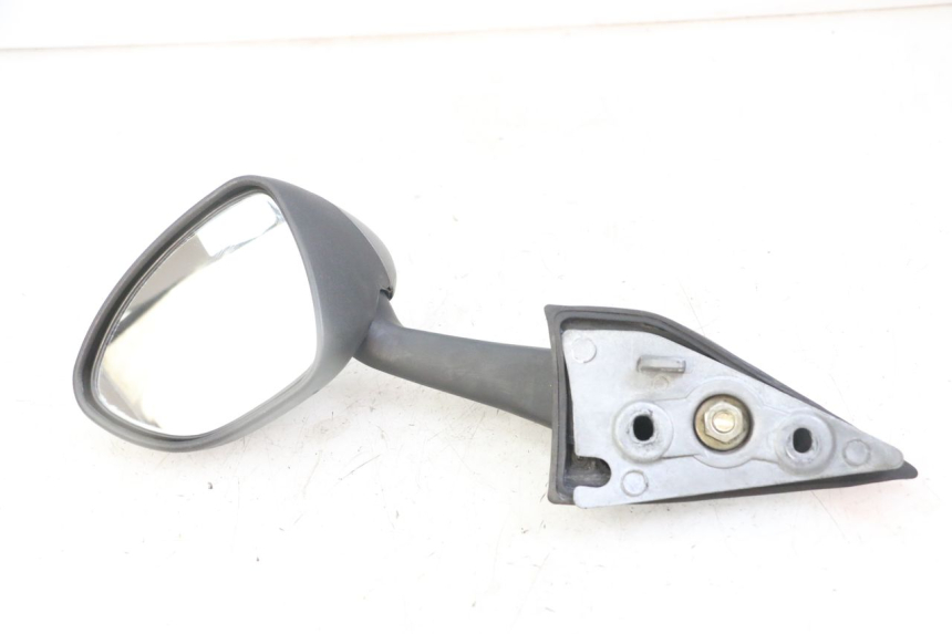 photo de LEFT MIRROR PEUGEOT ELYSTAR 125 (2002 - 2007)