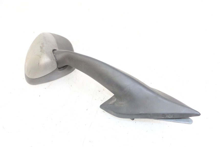 photo de LEFT MIRROR PEUGEOT ELYSTAR 125 (2002 - 2007)