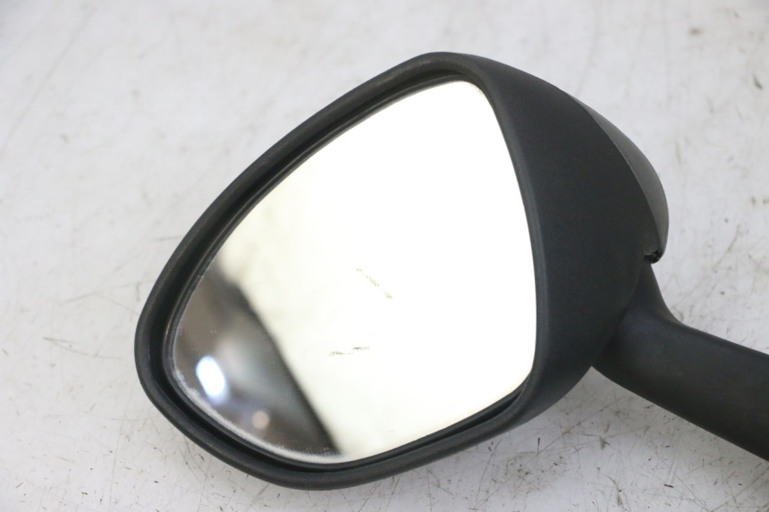 photo de LEFT MIRROR PEUGEOT ELYSTAR 125 (2002 - 2007)