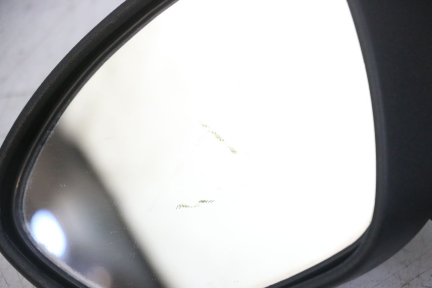 photo de LEFT MIRROR PEUGEOT ELYSTAR 125 (2002 - 2007)