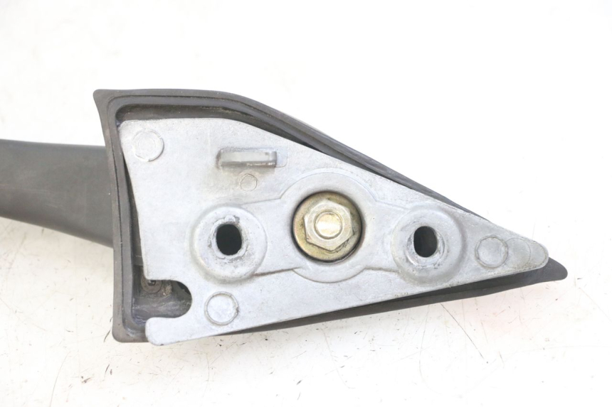 photo de LEFT MIRROR PEUGEOT ELYSTAR 125 (2002 - 2007)