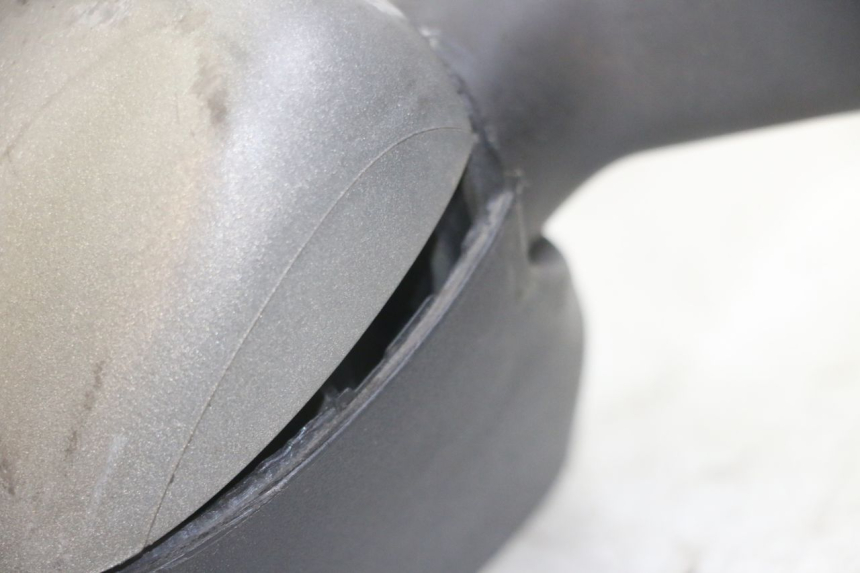 photo de LEFT MIRROR PEUGEOT ELYSTAR 125 (2002 - 2007)