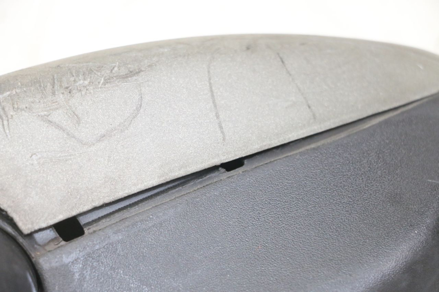 photo de LEFT MIRROR PEUGEOT ELYSTAR 125 (2002 - 2007)
