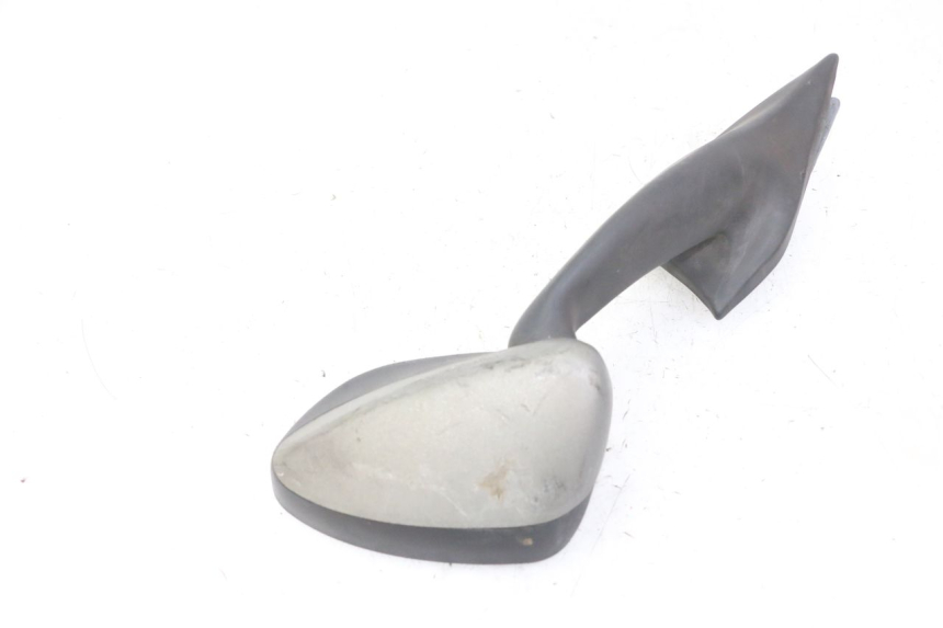 photo de LEFT MIRROR PEUGEOT ELYSTAR 125 (2002 - 2007)