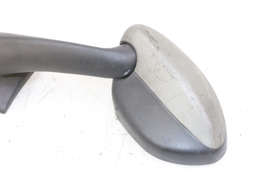 photo de LEFT MIRROR PEUGEOT ELYSTAR 125 (2002 - 2007)