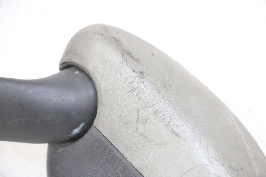photo de LEFT MIRROR PEUGEOT ELYSTAR 125 (2002 - 2007)