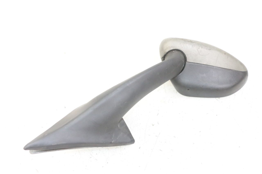photo de LEFT MIRROR PEUGEOT ELYSTAR 125 (2002 - 2007)