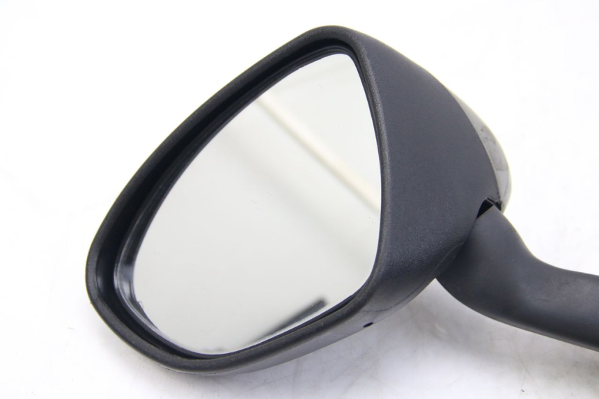 photo de LEFT MIRROR PEUGEOT ELYSTAR 50 (2002 - 2014)