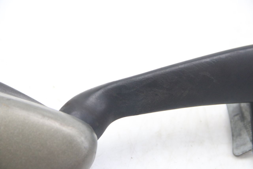 photo de LEFT MIRROR PEUGEOT ELYSTAR 50 (2002 - 2014)