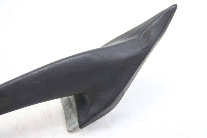 photo de LEFT MIRROR PEUGEOT ELYSTAR 50 (2002 - 2014)