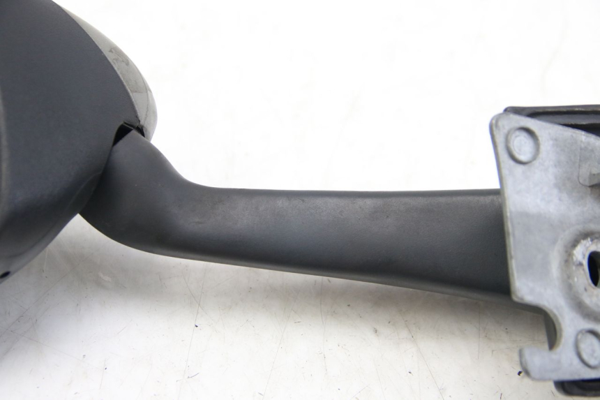 photo de LEFT MIRROR PEUGEOT ELYSTAR 50 (2002 - 2014)