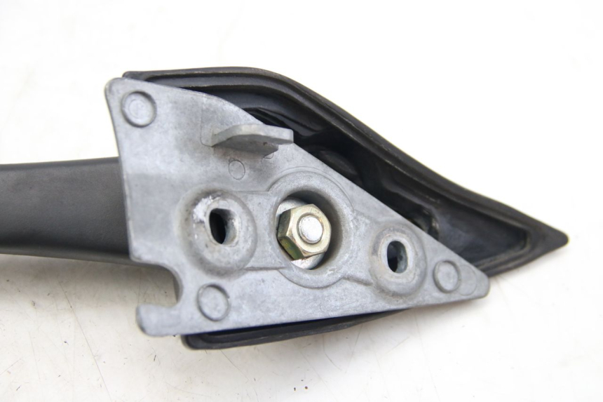 photo de LEFT MIRROR PEUGEOT ELYSTAR 50 (2002 - 2014)