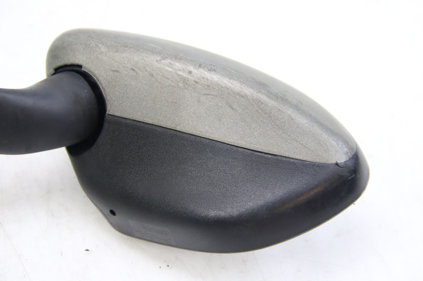 photo de LEFT MIRROR PEUGEOT ELYSTAR 50 (2002 - 2014)