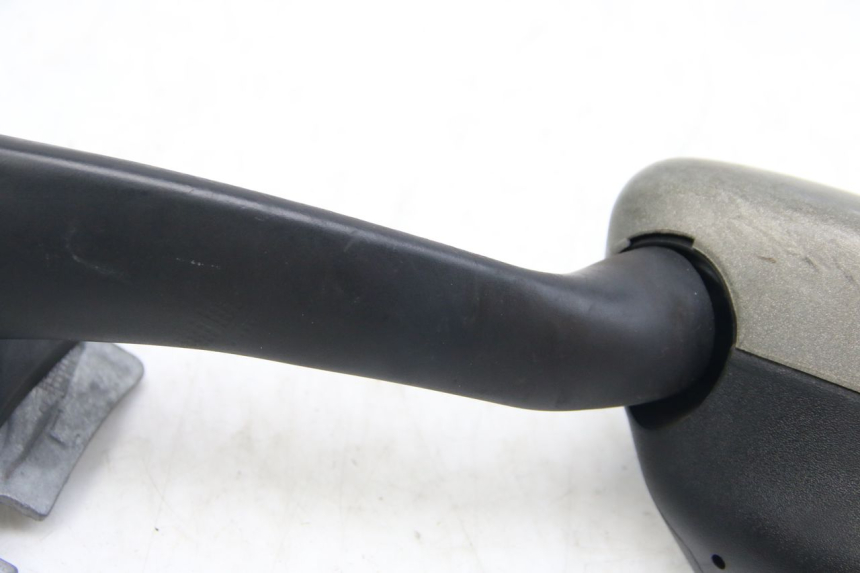 photo de LEFT MIRROR PEUGEOT ELYSTAR 50 (2002 - 2014)