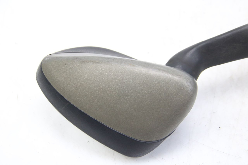 photo de LEFT MIRROR PEUGEOT ELYSTAR 50 (2002 - 2014)