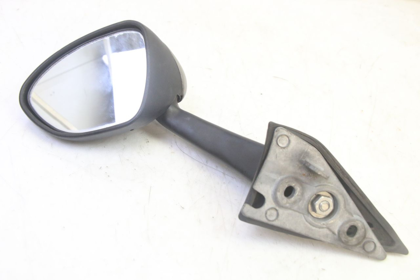 photo de LEFT MIRROR PEUGEOT ELYSTAR 50 (2002 - 2014)