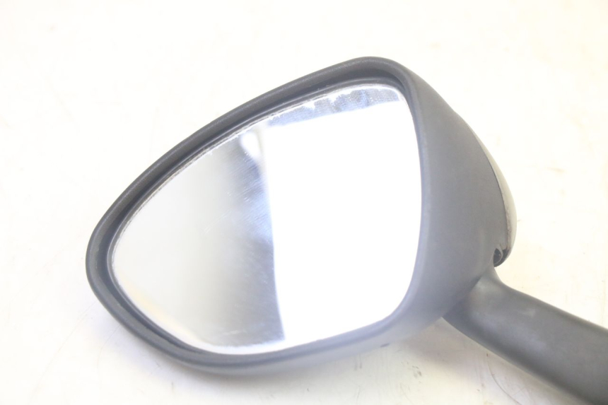 photo de LEFT MIRROR PEUGEOT ELYSTAR 50 (2002 - 2014)