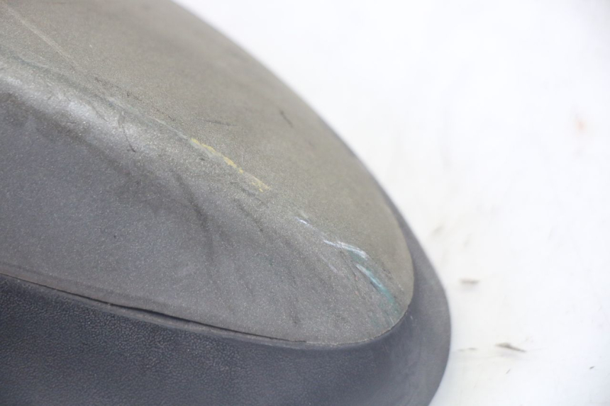 photo de LEFT MIRROR PEUGEOT ELYSTAR 50 (2002 - 2014)