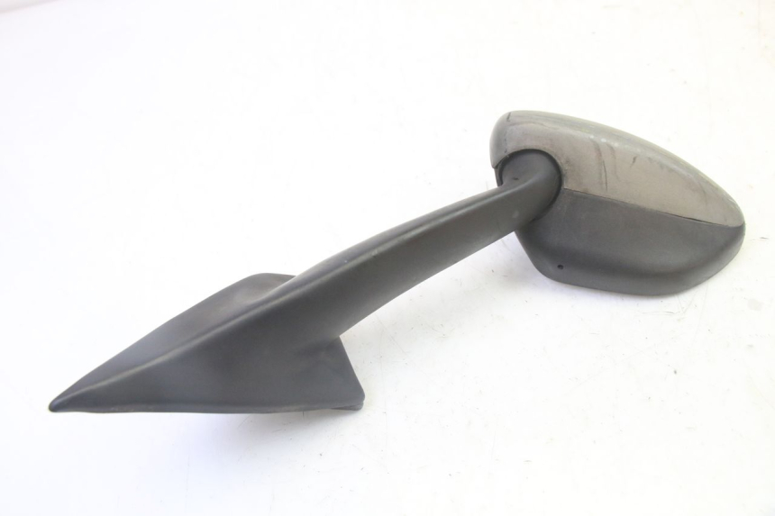 photo de LEFT MIRROR PEUGEOT ELYSTAR 50 (2002 - 2014)