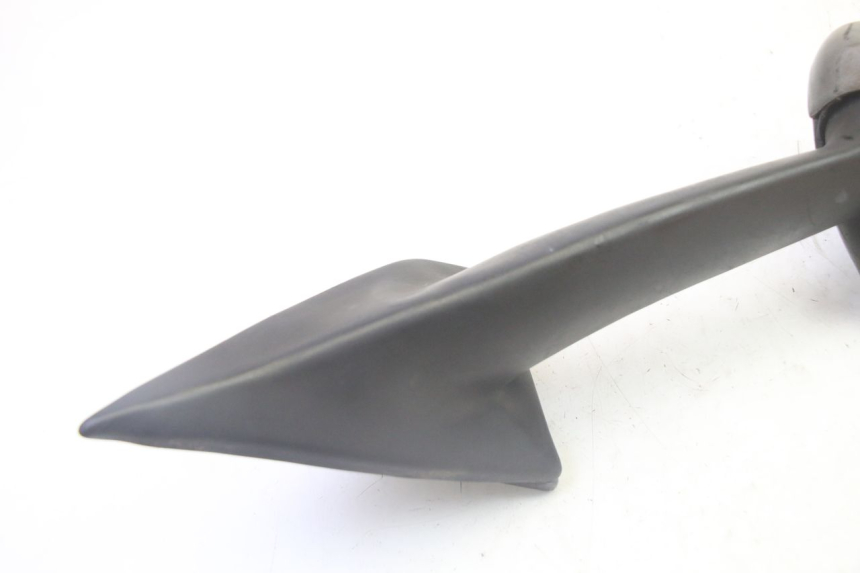 photo de LEFT MIRROR PEUGEOT ELYSTAR 50 (2002 - 2014)