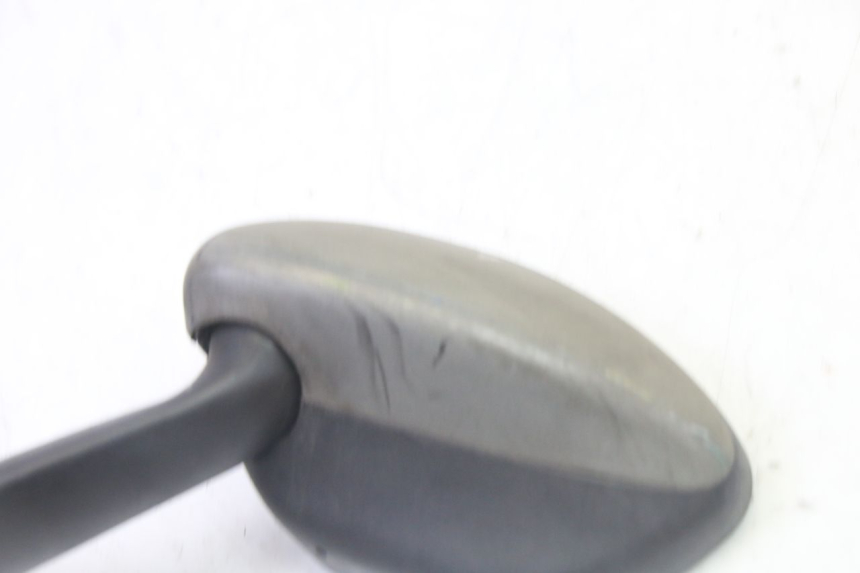 photo de LEFT MIRROR PEUGEOT ELYSTAR 50 (2002 - 2014)