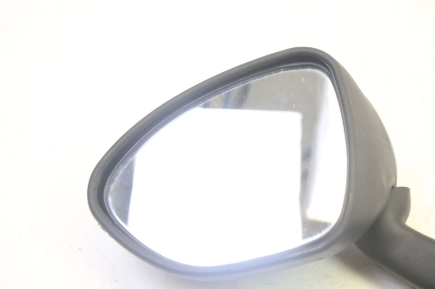 photo de LEFT MIRROR PEUGEOT ELYSTAR 50 (2002 - 2014)