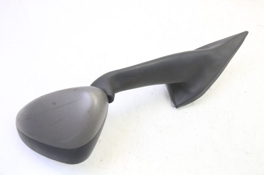 photo de LEFT MIRROR PEUGEOT ELYSTAR 50 (2002 - 2014)